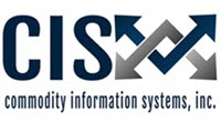 Commodity Information Systems